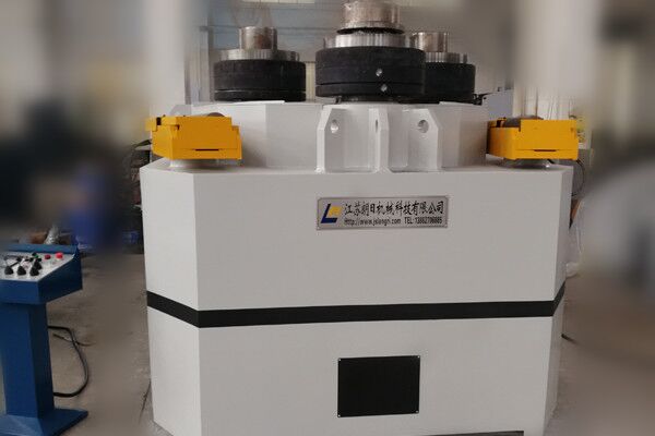 使用型材彎曲機前，你需要了解這些